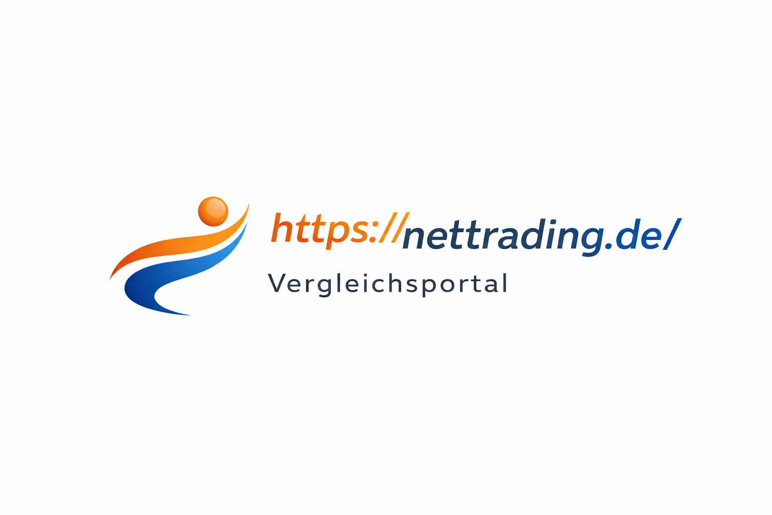 NetTrading Logo